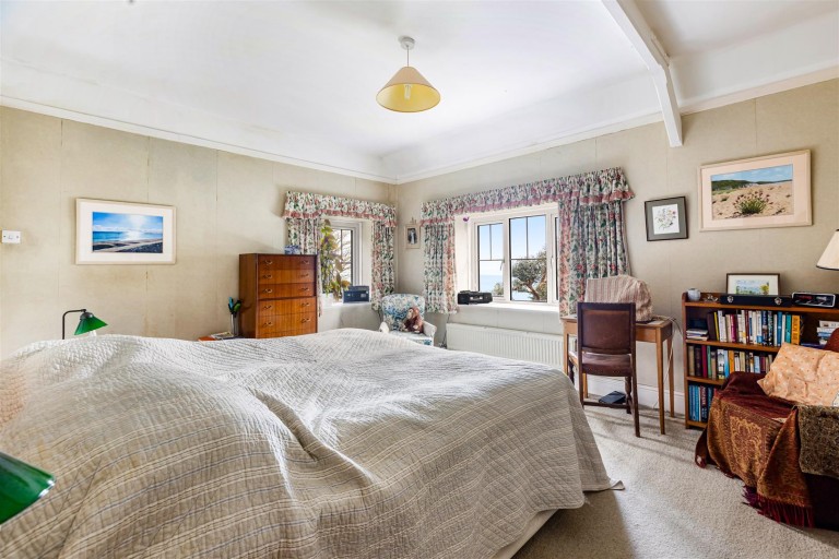 Images for Strete, Dartmouth