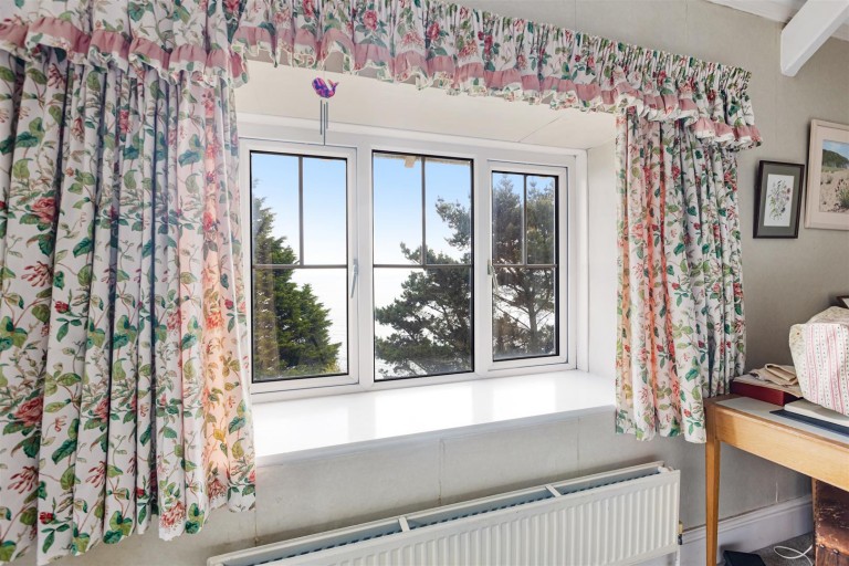 Images for Strete, Dartmouth