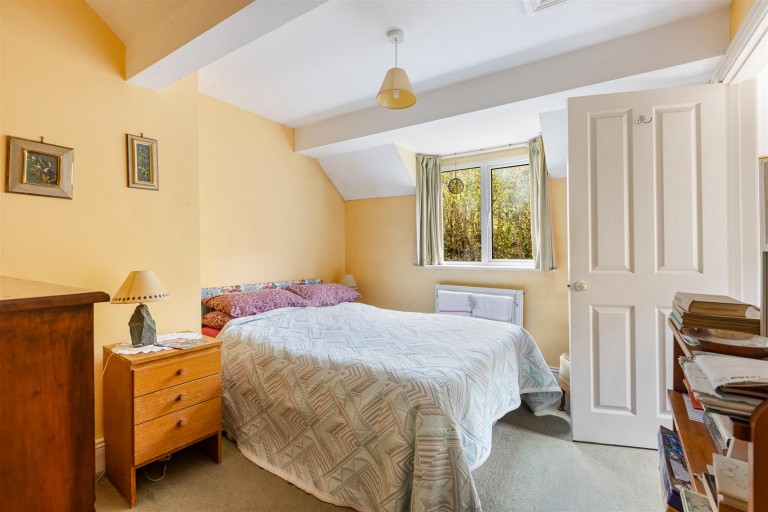 Images for Strete, Dartmouth