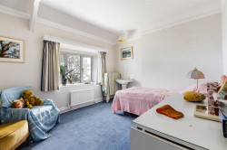 Images for Strete, Dartmouth