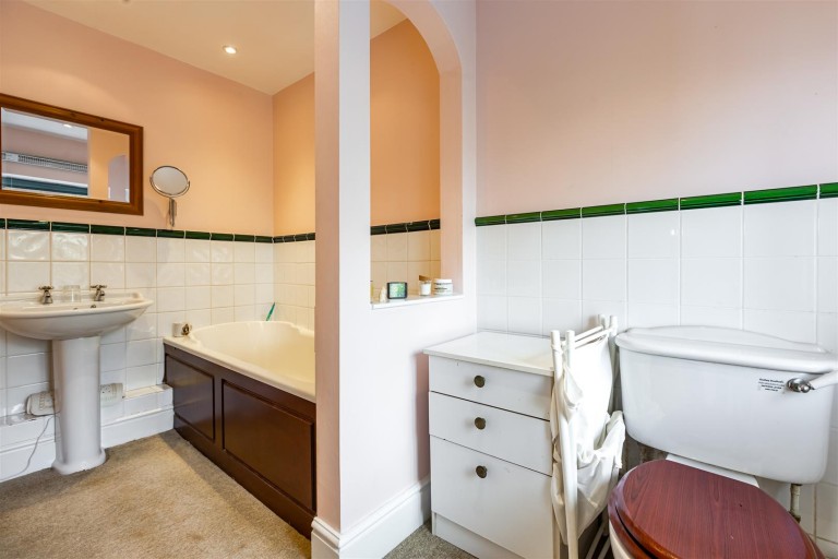 Images for Strete, Dartmouth