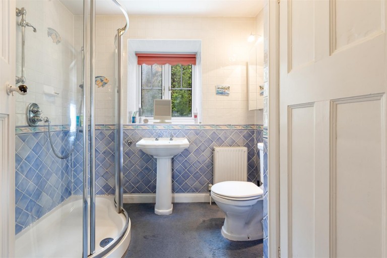 Images for Strete, Dartmouth