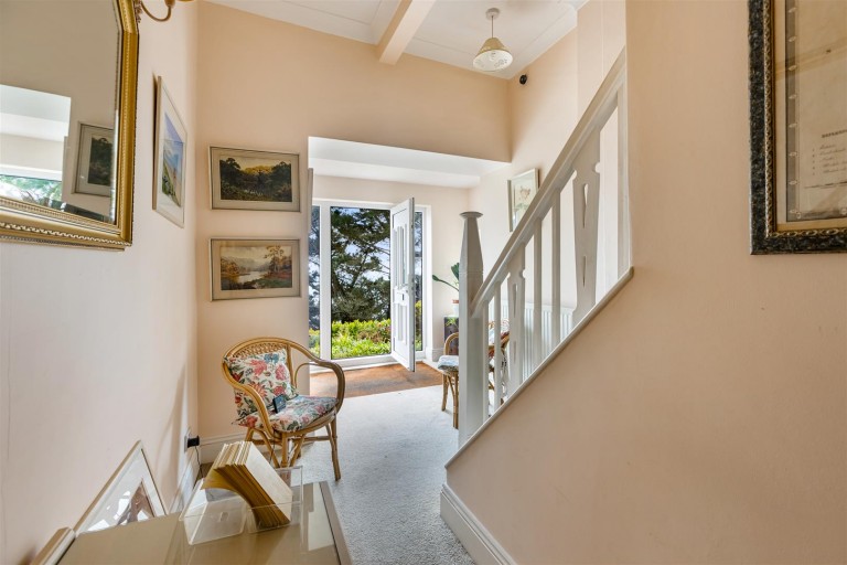 Images for Strete, Dartmouth