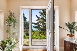 Images for Strete, Dartmouth