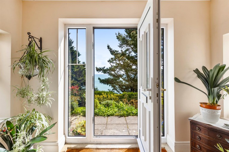 Images for Strete, Dartmouth