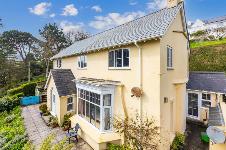Images for Strete, Dartmouth