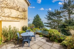 Images for Strete, Dartmouth