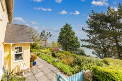 Images for Strete, Dartmouth