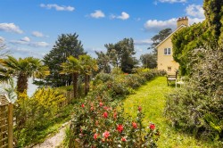 Images for Strete, Dartmouth