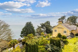 Images for Strete, Dartmouth