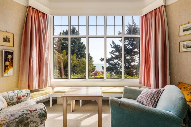 Images for Strete, Dartmouth