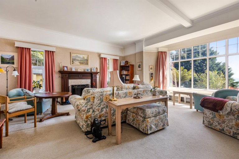 Images for Strete, Dartmouth