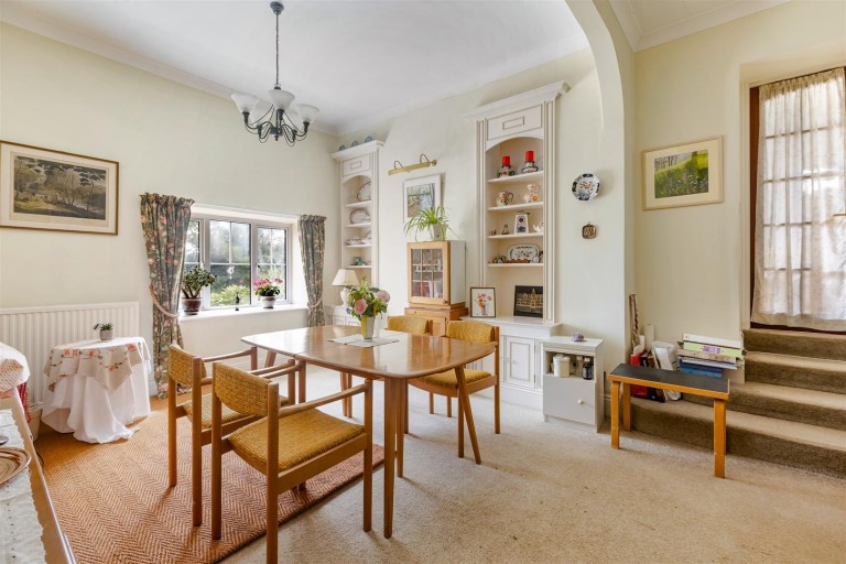 Images for Strete, Dartmouth