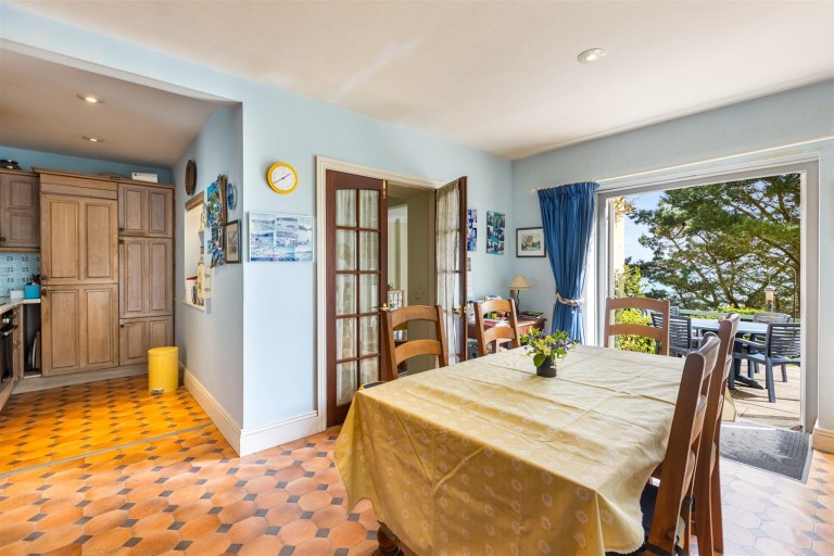 Images for Strete, Dartmouth