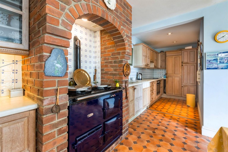 Images for Strete, Dartmouth