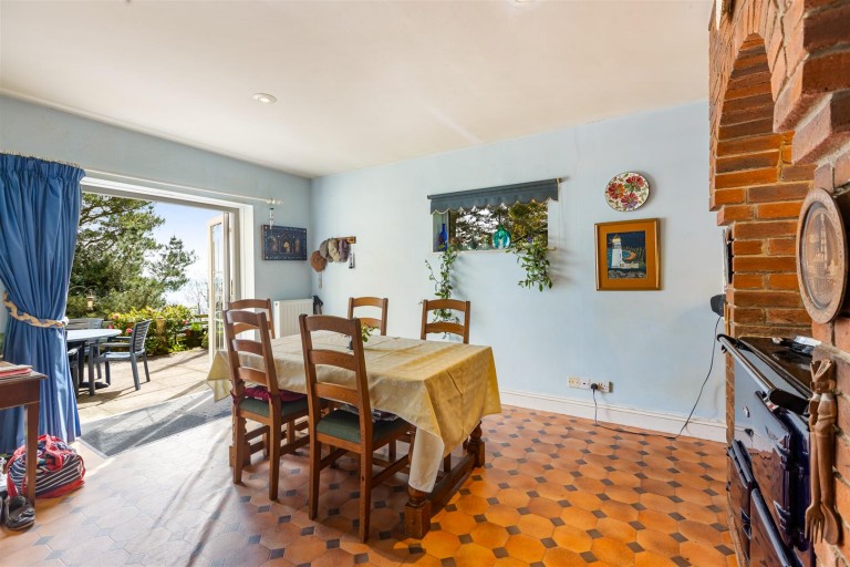 Images for Strete, Dartmouth