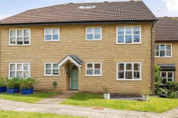 Images for Hanover Court, Hogshill Street, Beaminster