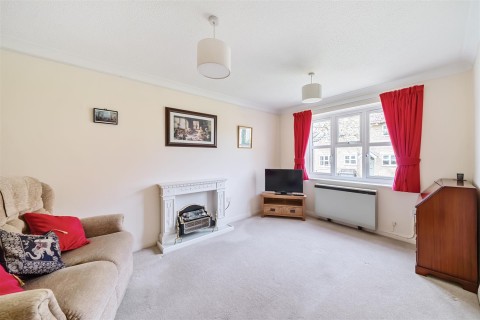 Click the photo for more details of Hanover Court, Hogshill Street, Beaminster