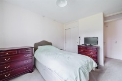 Images for Hanover Court, Hogshill Street, Beaminster