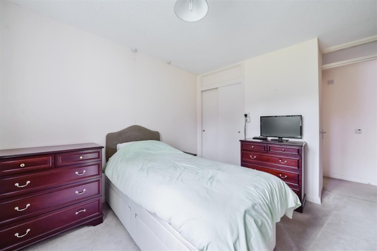 Images for Hanover Court, Hogshill Street, Beaminster