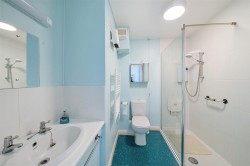 Images for Hanover Court, Hogshill Street, Beaminster