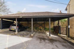 Images for Hanover Court, Hogshill Street, Beaminster