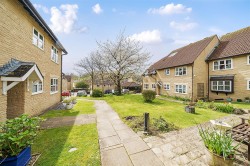 Images for Hanover Court, Hogshill Street, Beaminster