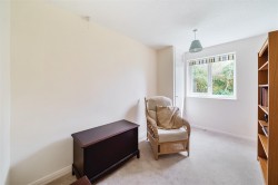 Images for Hanover Court, Hogshill Street, Beaminster