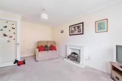 Images for Hanover Court, Hogshill Street, Beaminster