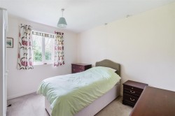 Images for Hanover Court, Hogshill Street, Beaminster