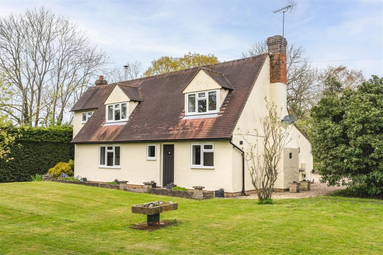 Click the photo for more details of Hamperden End, Debden Green, Saffron Walden