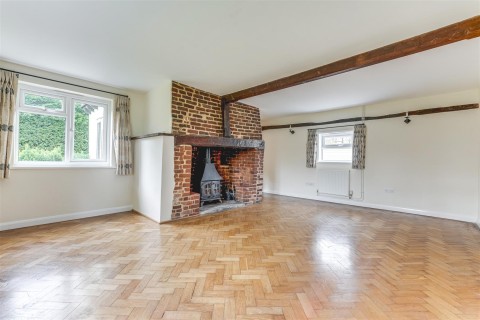 Click the photo for more details of Hamperden End, Debden Green, Saffron Walden