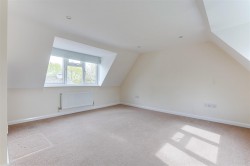Images for Hamperden End, Debden Green, Saffron Walden