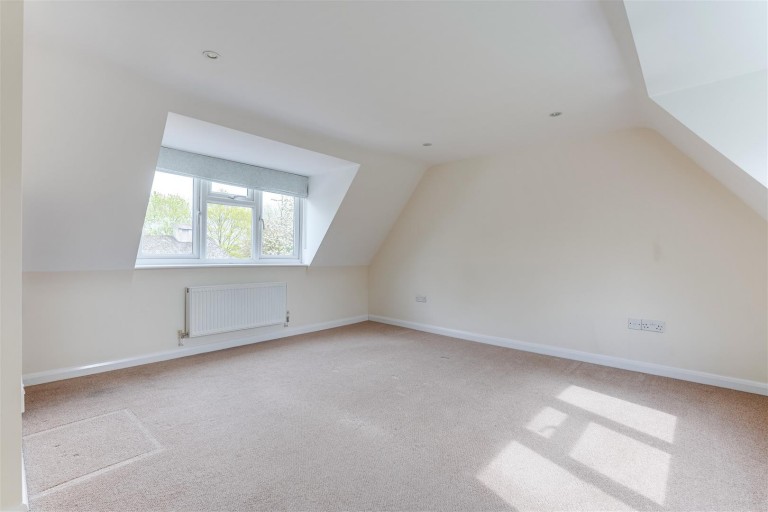 Images for Hamperden End, Debden Green, Saffron Walden