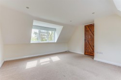 Images for Hamperden End, Debden Green, Saffron Walden