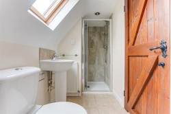Images for Hamperden End, Debden Green, Saffron Walden