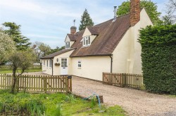 Images for Hamperden End, Debden Green, Saffron Walden
