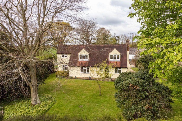 Images for Hamperden End, Debden Green, Saffron Walden