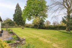 Images for Hamperden End, Debden Green, Saffron Walden