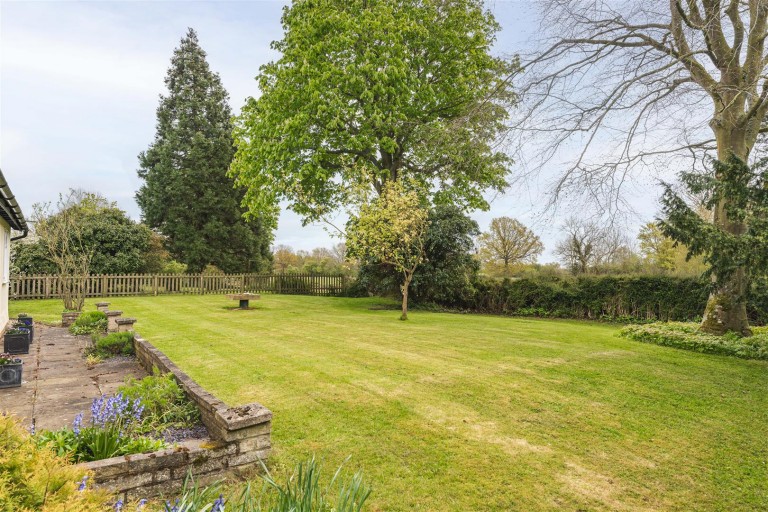 Images for Hamperden End, Debden Green, Saffron Walden
