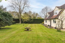 Images for Hamperden End, Debden Green, Saffron Walden