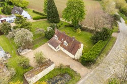 Images for Hamperden End, Debden Green, Saffron Walden