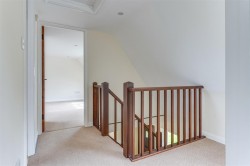 Images for Hamperden End, Debden Green, Saffron Walden