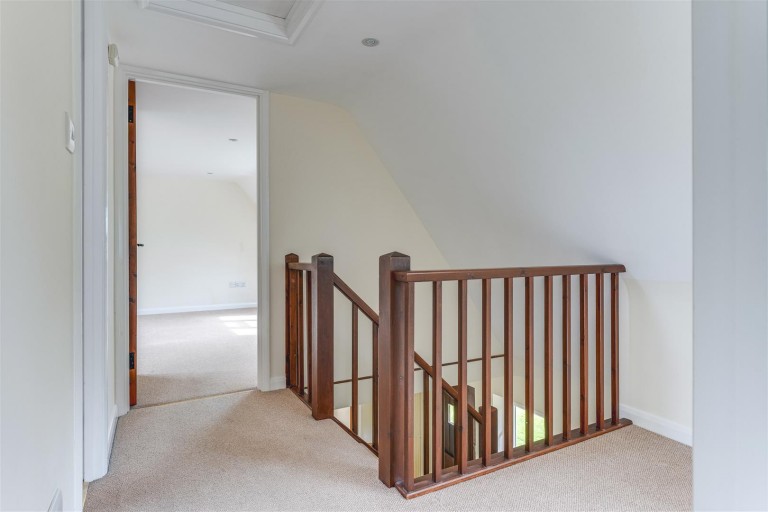 Images for Hamperden End, Debden Green, Saffron Walden