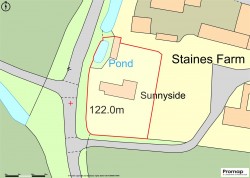 Images for Hamperden End, Debden Green, Saffron Walden