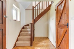 Images for Hamperden End, Debden Green, Saffron Walden