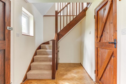 Click the photo for more details of Hamperden End, Debden Green, Saffron Walden