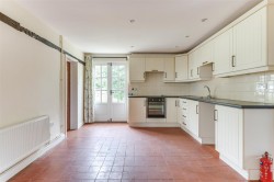 Images for Hamperden End, Debden Green, Saffron Walden