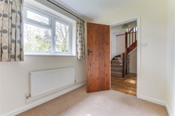 Images for Hamperden End, Debden Green, Saffron Walden