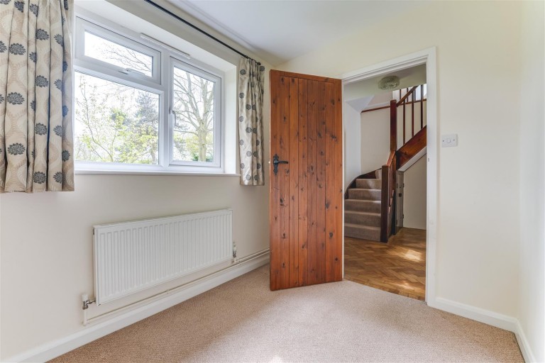 Images for Hamperden End, Debden Green, Saffron Walden